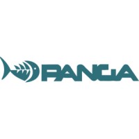 Estaleiro Panga logo - Similar company to Navalcare - Engenharia Naval E Prevenção