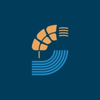 Prairie Surf Media