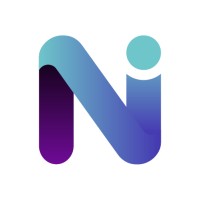 Notify Me logo - Similar company to Advanced Computing Technology