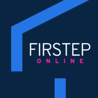 Firstep Online logo - Similar company to Kingsingh Digital