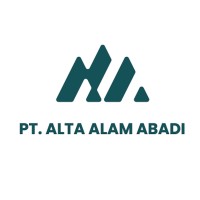 PT Alta Alam Abadi logo - Similar company to Strum