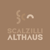 Scalzilli Althaus