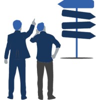 Master in Esperto delle politiche attive e dei servizi per il mercato del lavoro logo - Similar company to Ascla - Associazione Scuole E Lavoro