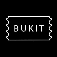 Bukit App, SL logo - Similar company to Bud'S Bath