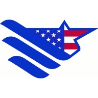 Law Enforcement Specialists, Inc logo - Similar company to Evidence Grade