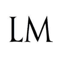 Linda Mateljan logo - Similar company to Thinking Museum