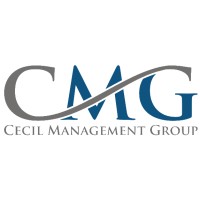 Cecil Management Group logo - Similar company to Shore Properties Group