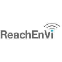 Reach Envi Global