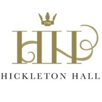 Hickleton Hall logo - Similar company to Hickleton Golf Club