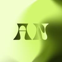 AgentNest logo - Similar company to Nova Concepts
