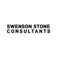 Swenson Stone Consultants, Ltd. logo - Similar company to Fearless Otter