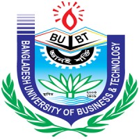 Bangladesh University of Business and Technology (BUBT) logo - Similar company to Danpite.Xyz