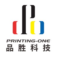 Zhuhai Pinsheng Printer Consumables Co., Ltd logo - Similar company to Creality 3D Printer