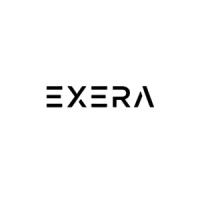 Exera Solutions Inc. logo - Similar company to Munro Banting Inc