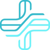 UnPatient logo - Similar company to Hyderabad Management Association