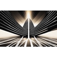 LIGHT AND DARK ENERGY LTD logo - Similar company to Kakushinecosystem