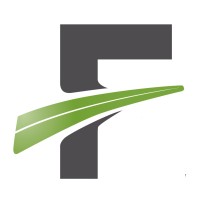 Formatruck logo - Similar company to Teimon Motor | Taller Multimarca De Vehículos Industriales