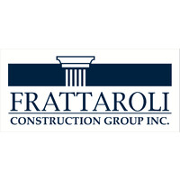 Frattaroli Construction Group logo - Similar company to Trec Projects