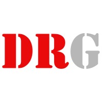 Kartgurus