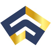Start Business Services logo - Similar company to Start In Dubai