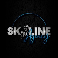 Skyline Agency logo - Similar company to Status26 Inc