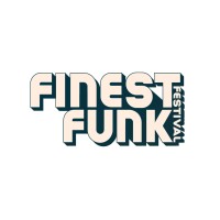 Finestfunkfestival