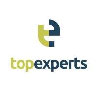 Topexperts Gmbh