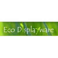 Eco Displayware