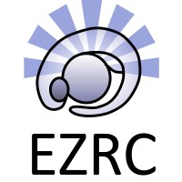 European Zebrafish Resource Center - EZRC logo - Similar company to Zebrafish