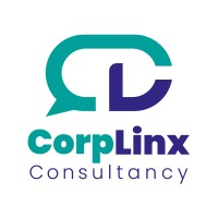 CorpLinx Consultancy logo - Similar company to Rgd Tech Llc