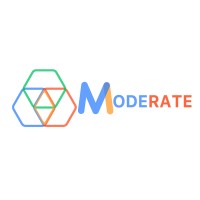 MODERATE LLC logo - Similar company to Moderate