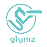 glymz logo - Similar company to Techcode Accelerator