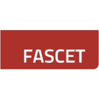 Fascet