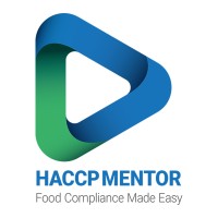 HACCP Mentor logo - Similar company to Rqa Group