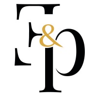 Exclusive & Private logo - Similar company to Venividiparis