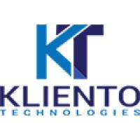 Kliento Technologies Private limited logo - Similar company to Prajjo - Kenbox Technologies