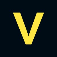 VILAX logo - Similar company to Optimoclick Agencia de Marketing Digital