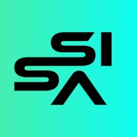Slovakia Innovation and Startup Awards logo - Similar company to At Crystals