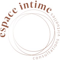 Espace Intime logo - Similar company to Norcom - Concessionnaire Autorisé Rogers