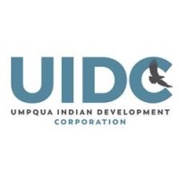 Umpqua Indian Development Corp