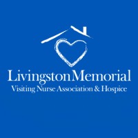 Livingston Memorial Visiting Nurse Association & Hospice logo - Similar company to Key Essentials To Behavior Management, Corp