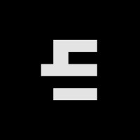 Esra Alhabib Content & Brand Studio logo - Similar company to Deema