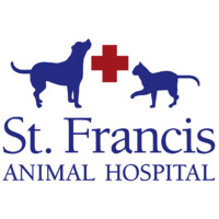 St. Francis Animal Hospital Vancouver, Wa