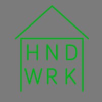 Handwork GmbH logo - Similar company to Wisdom Handwork