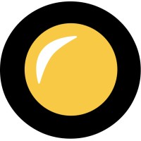 Omelet logo - Similar company to Omelet