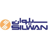 Azar Silwan Tabriz Co. logo - Similar company to Tabriz Motors Asia