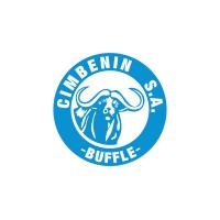 CIMBENIN logo - Similar company to Scb-Lafarge