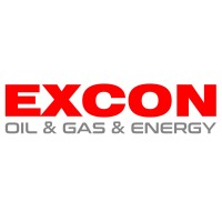 Excon logo - Similar company to Excon Services