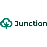 Agric Junction Official logo - Similar company to Every Acre Kenya Ltd.