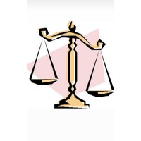 BlackWomenAspiringLawyers logo - Similar company to Next 100 Years: Women In Law